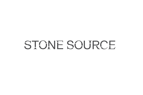 StoneSource.jpg