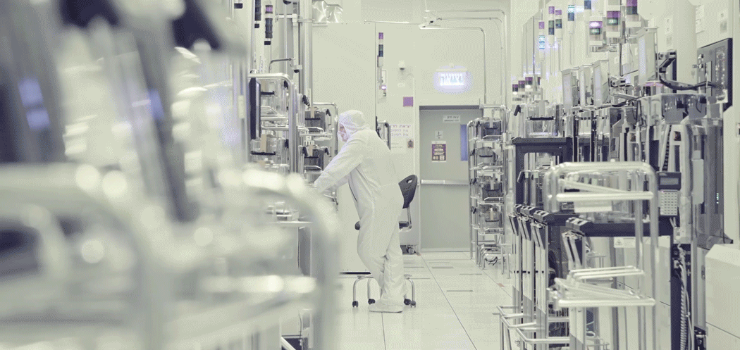 Our Portfolio Companies