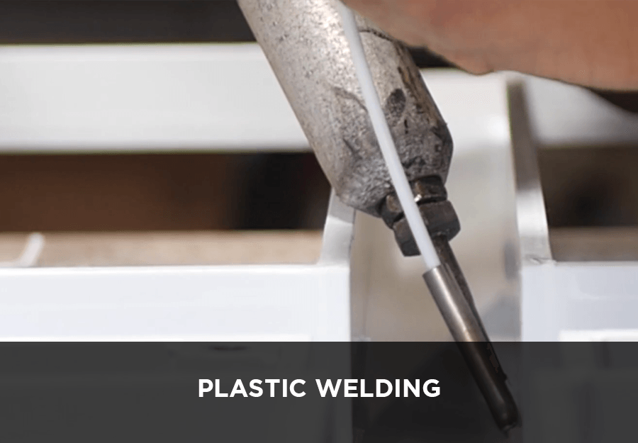 Plastic_Welding-723w.png