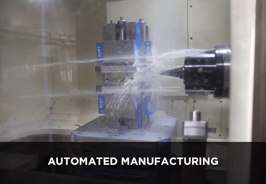 Automated_Manufacturing-722w.png
