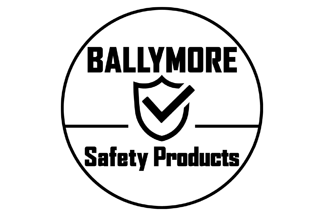 Ballymore