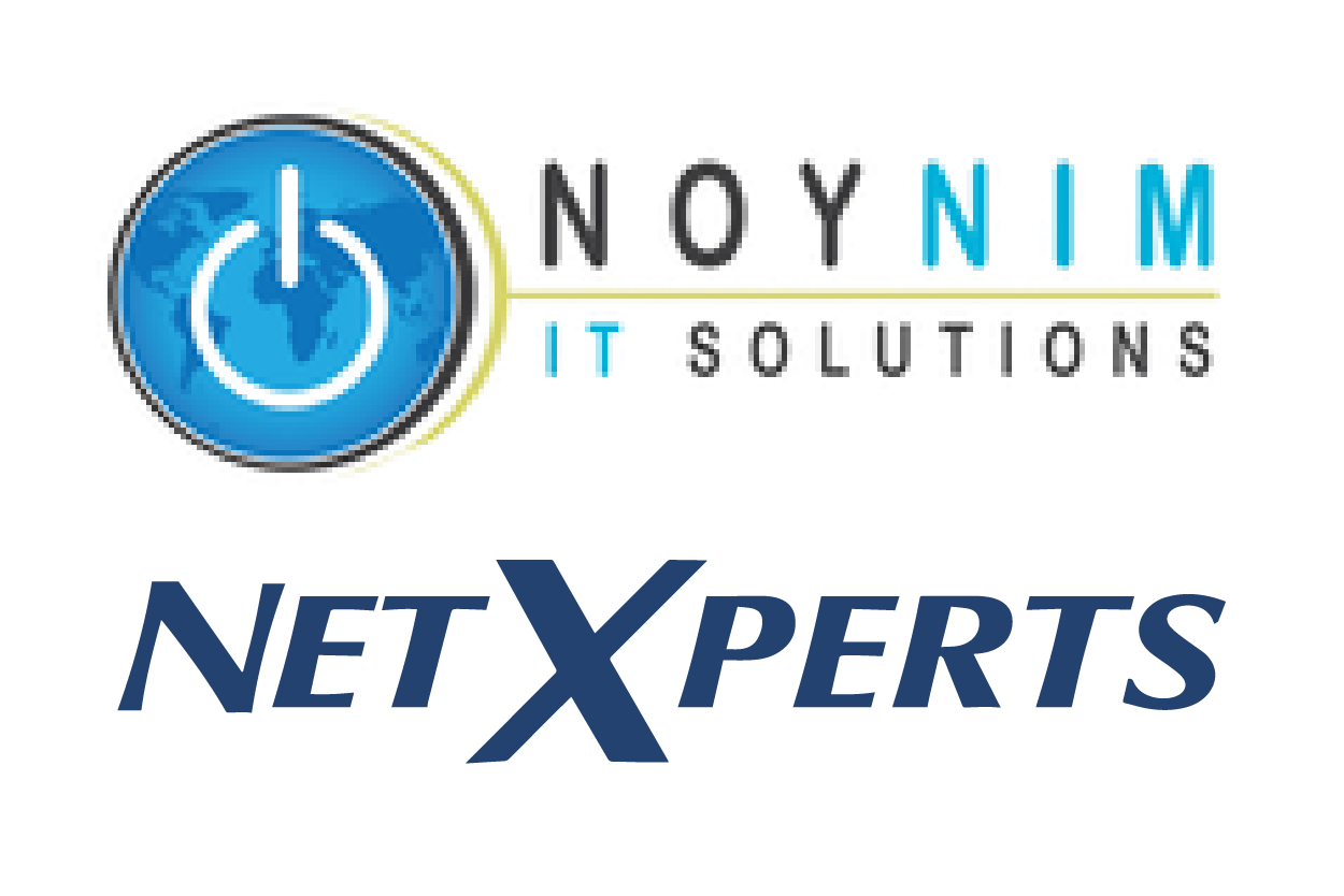 Graycliff Partners Announces Credit Investment in Worklyn IT Holdings