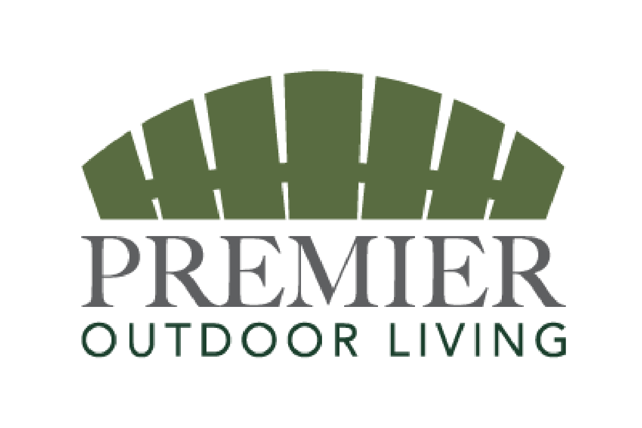 Premier Outdoor Living