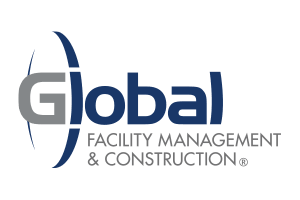 Global Facility