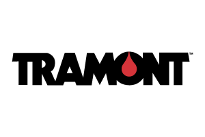 Tramont