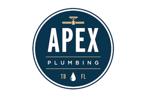 Apex Plumbing