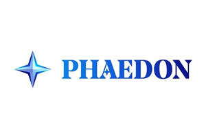 Phaedon