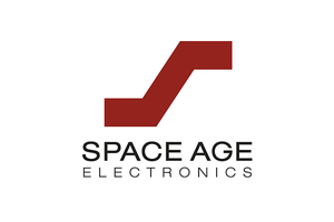 Space Age Electronics