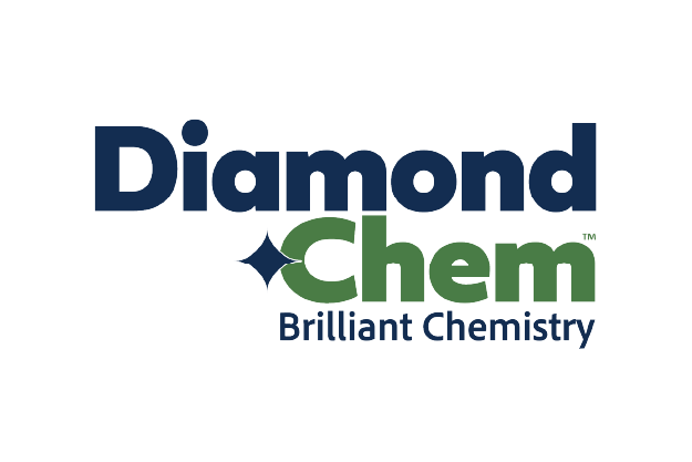 Diamond Chemical