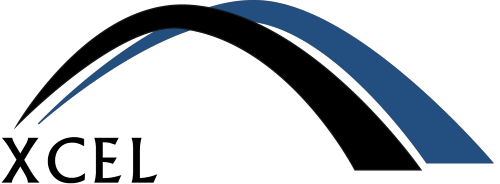 Graycliff Partners Acquires XCEL NDT — Graycliff Partners