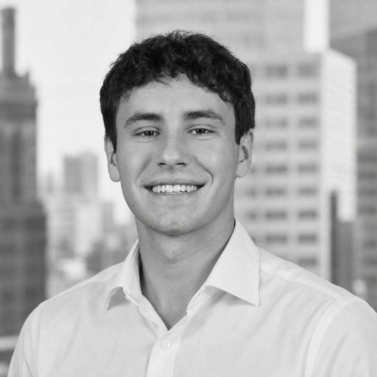  Kobey Simon  Associate 