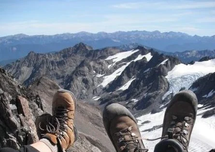 mount-carrie-view-e1484596807648.jpg