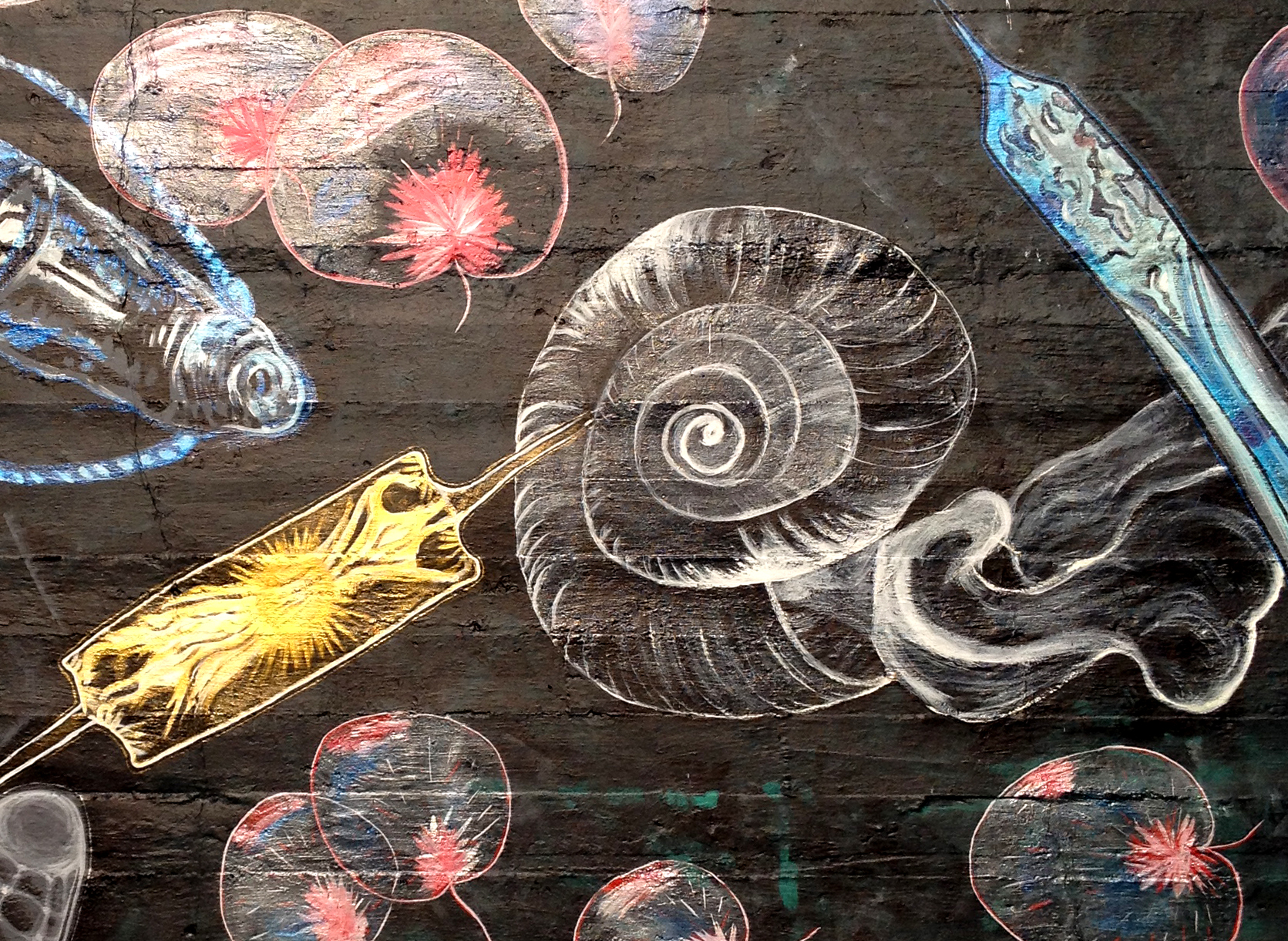 Plankton Mural Detail 1.jpg