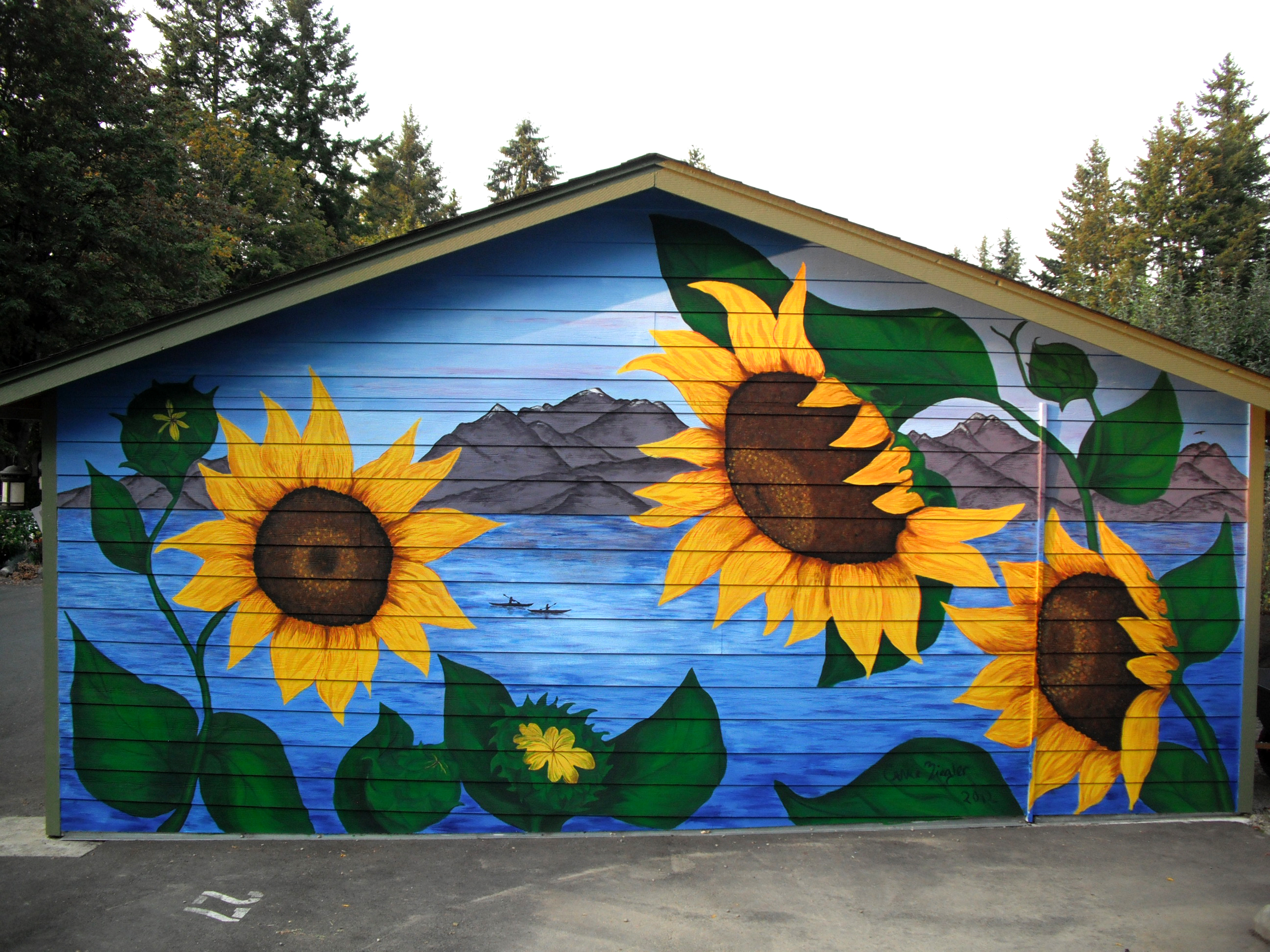 Sunflowers Mural Banner.jpg