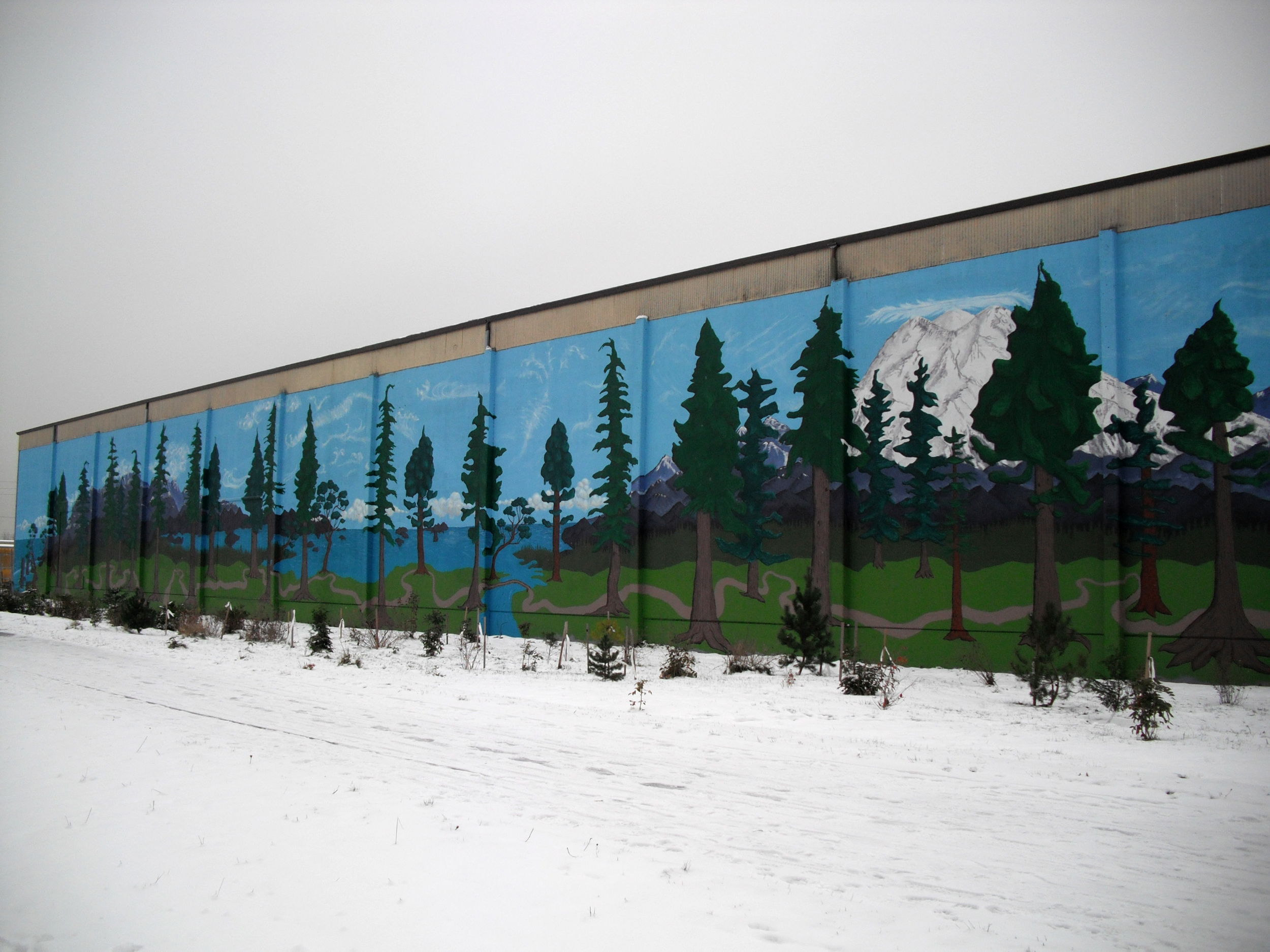 Woodland Mural Banner.jpg