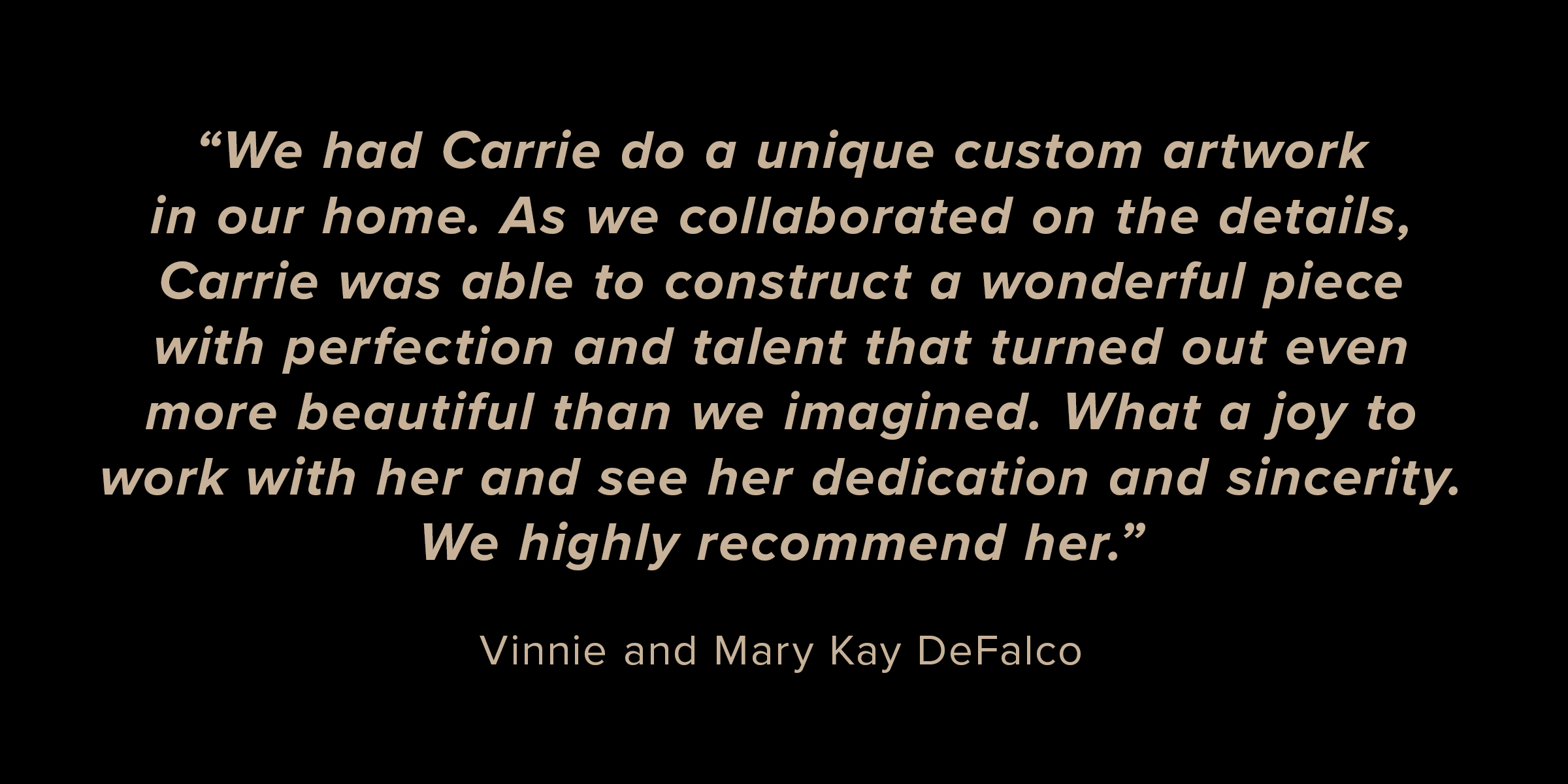 Vinnie and Mary Kay DeFalco.jpg