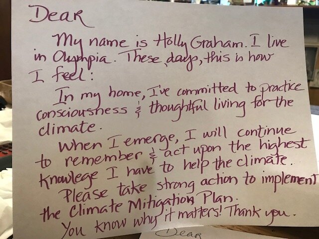 Holly Graham Letter.jpg