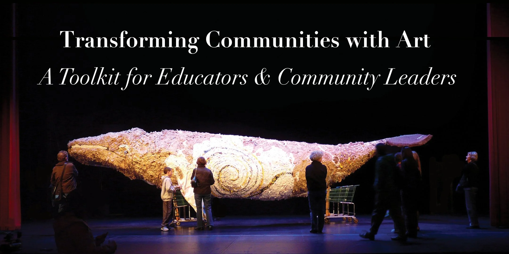 Earth Art - Transforming Communities with Art.jpg