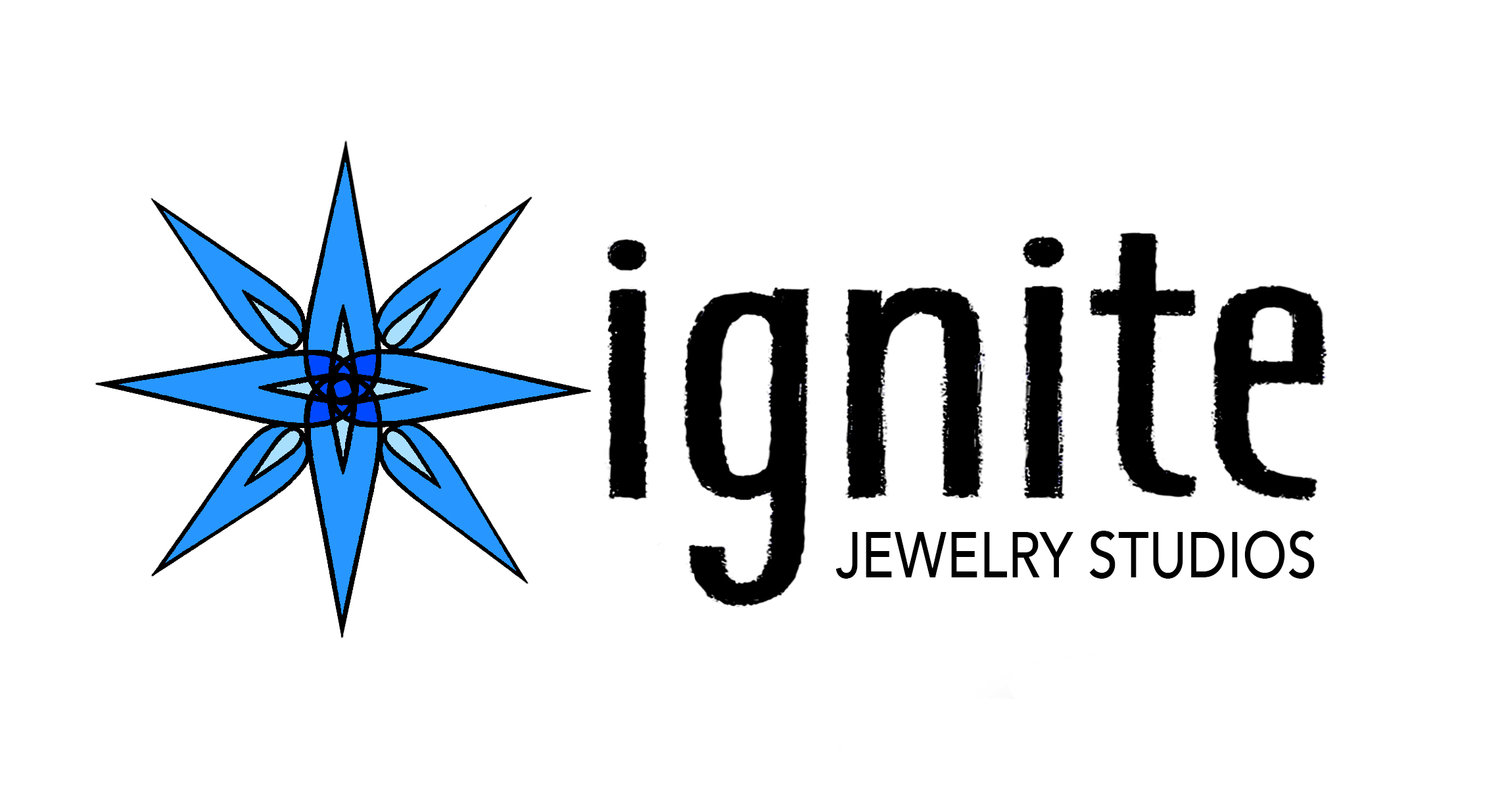 Ignite Jewelry Studios