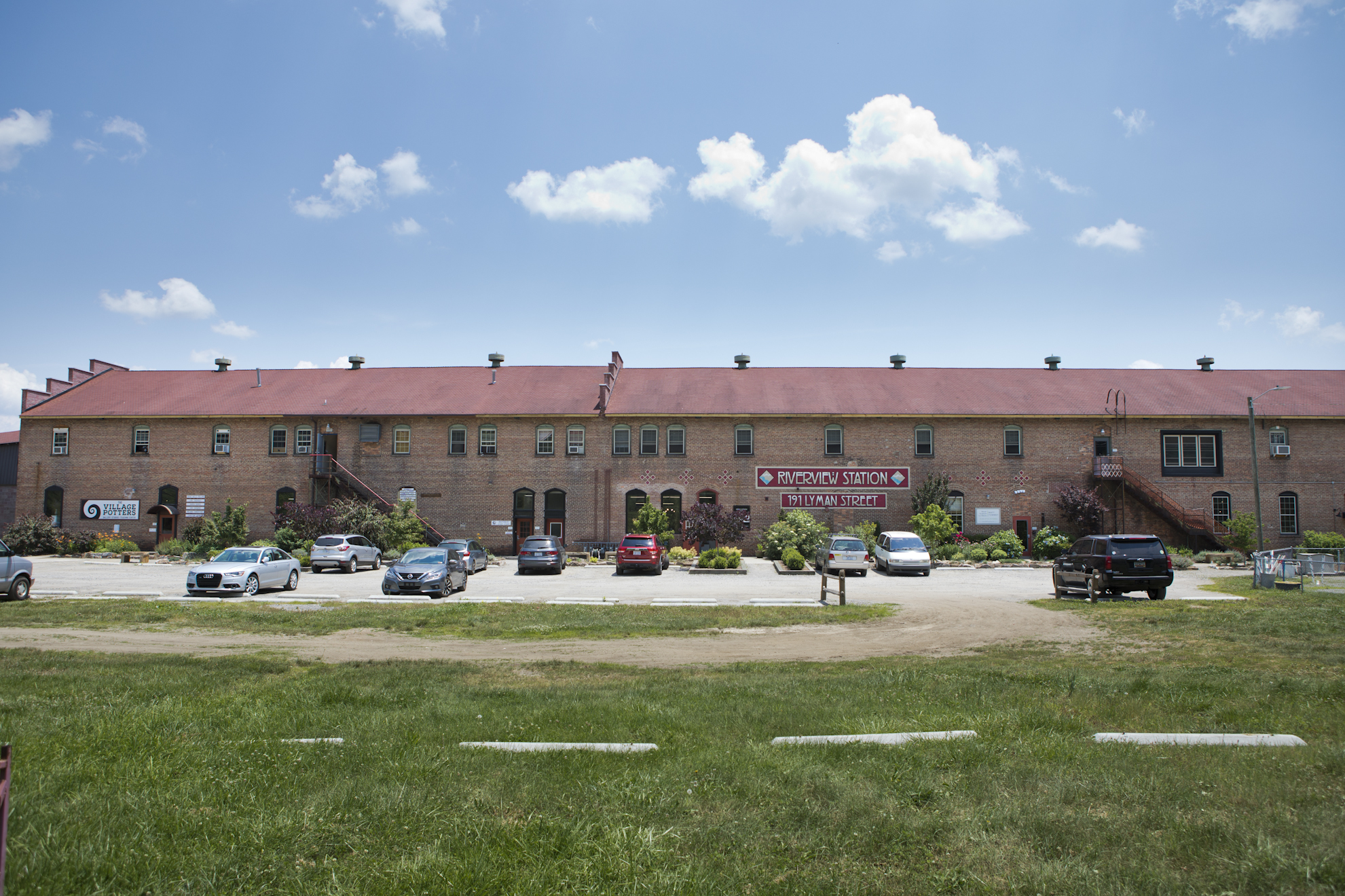 ignite-jewelry-studios-asheville-workshops-classes