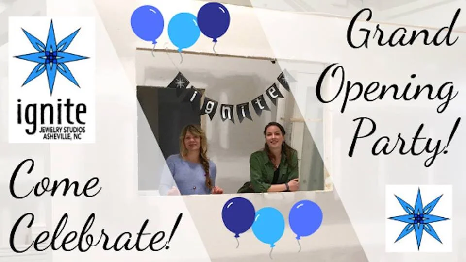 grand_opening_pic.jpg