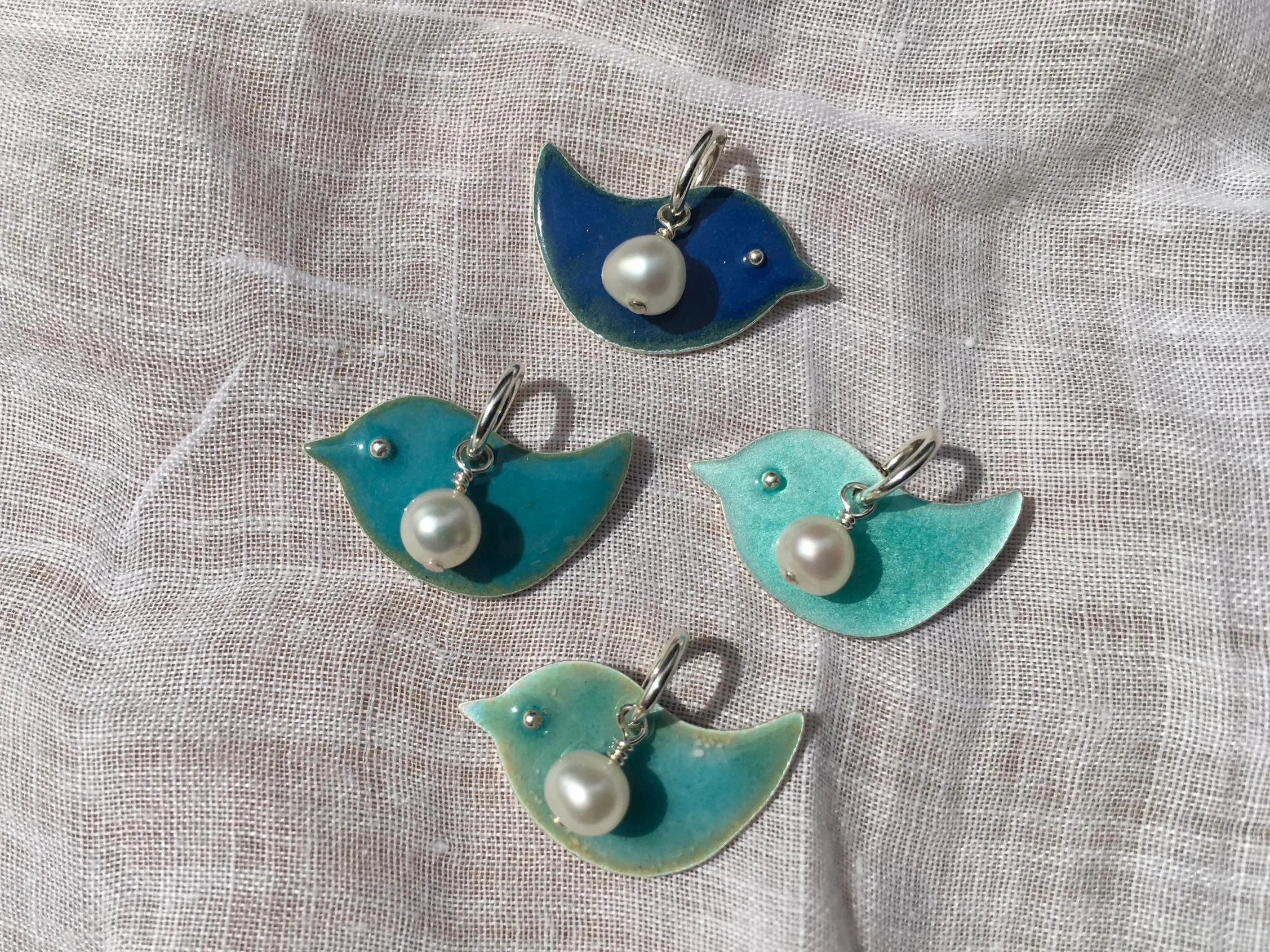 enamel_a_bird.jpg