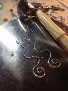 wire-wrapping-101Jen-Aly.pdf.jpg