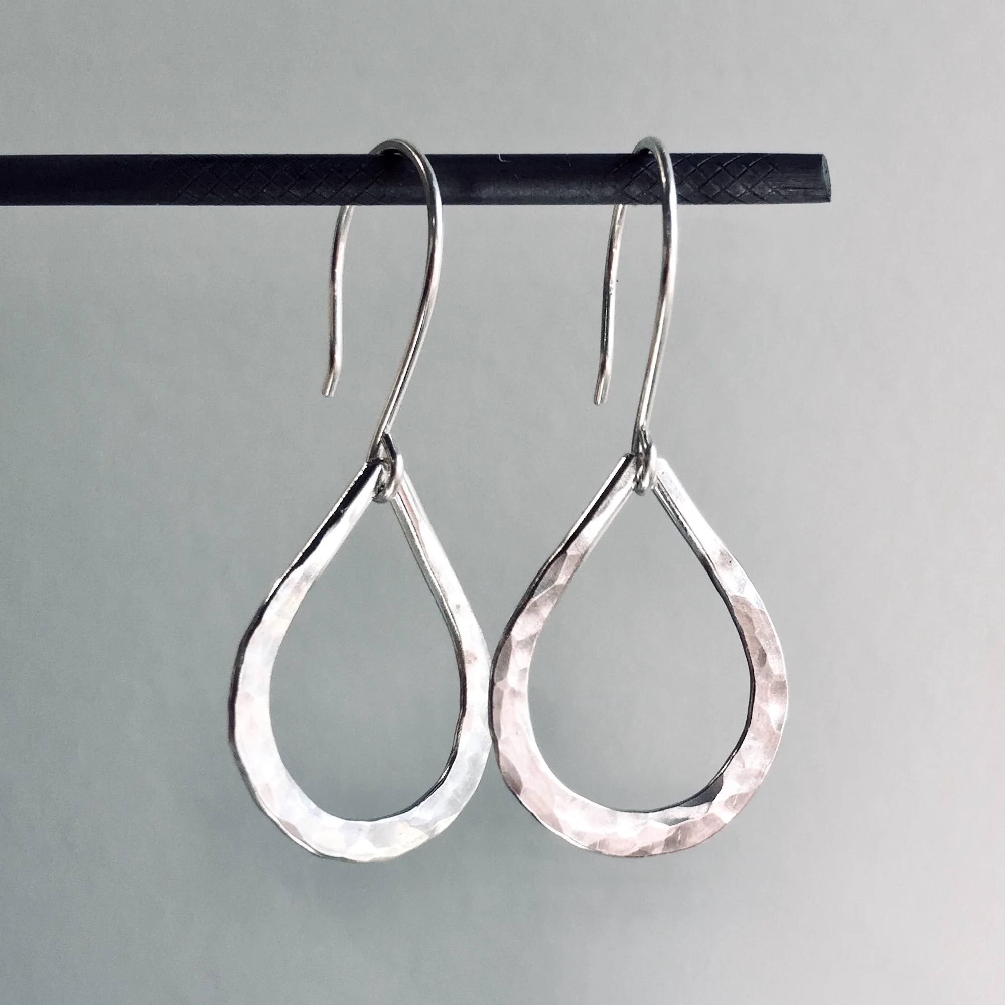 asheville-jewelry-class-workshop-silver-airbnb-experience-nora-julia-ignite-.jpg