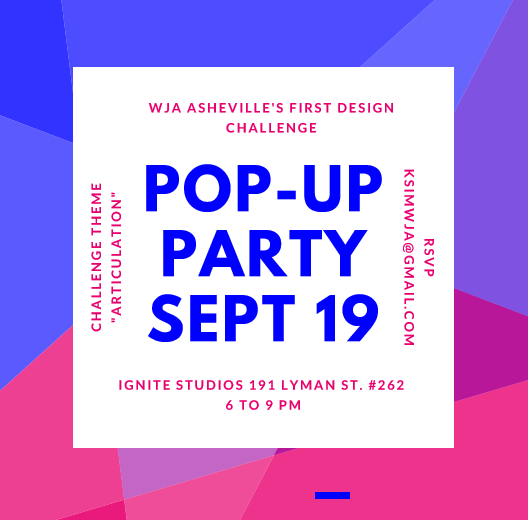 IGNITE_JEWELRY_STUDIOS.png