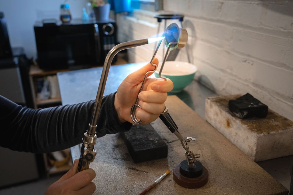 Metalsmithing-101.jpg