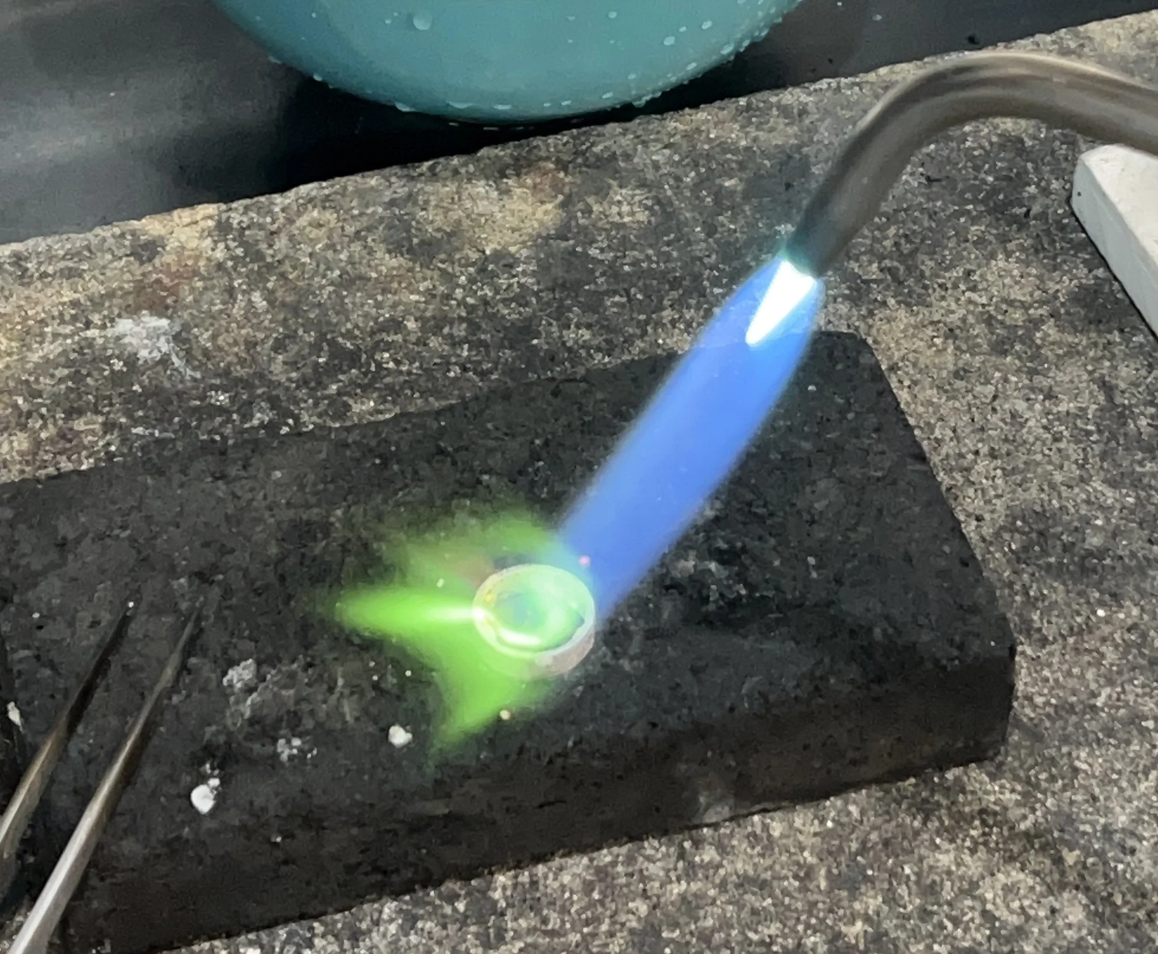 Torch_Ignite.jpg