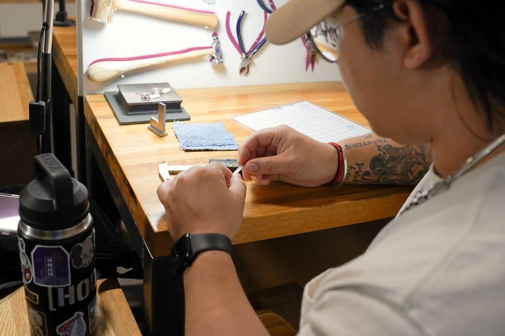 jewelry_workshops_Asheville.jpg