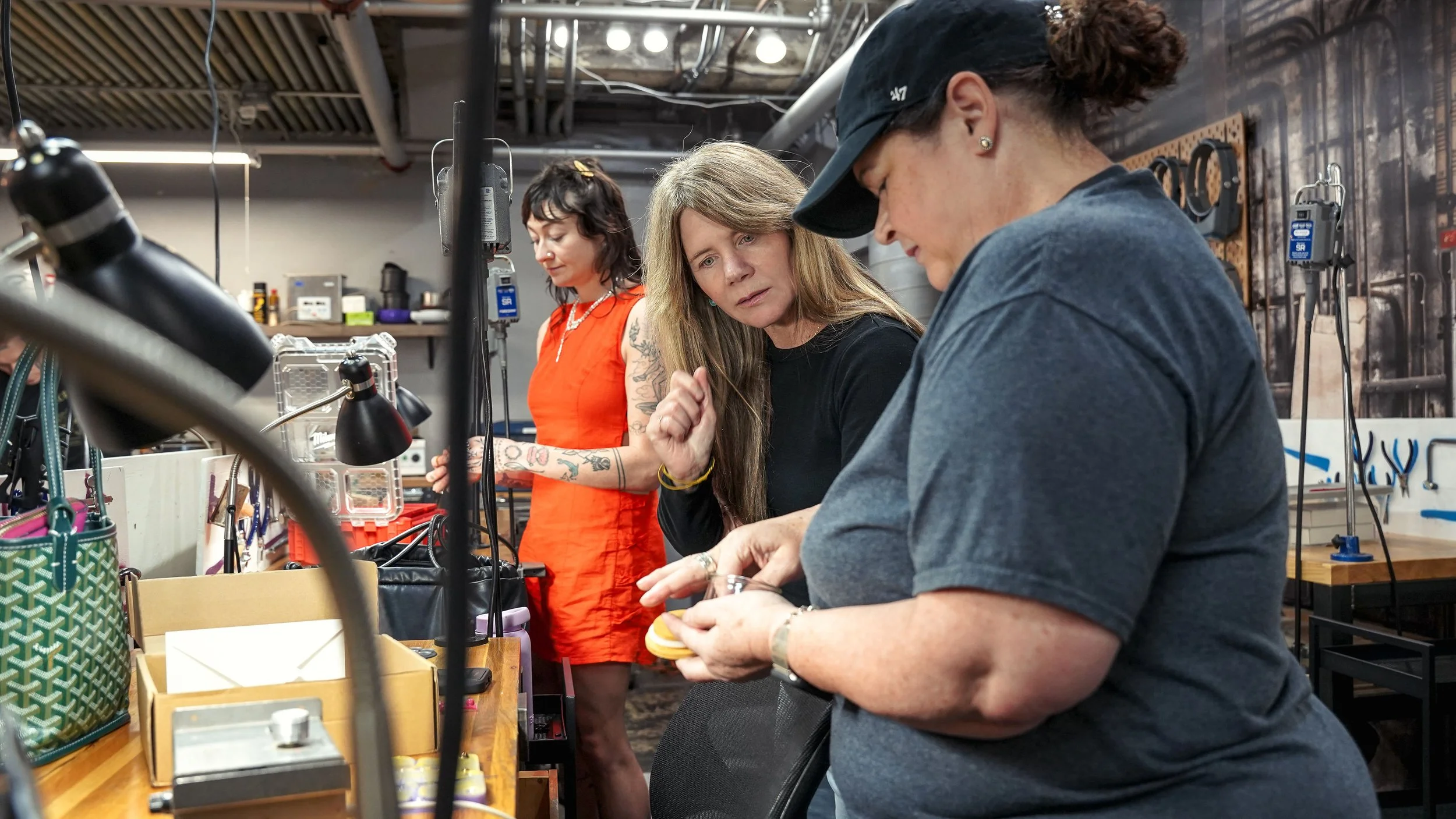 Ignite_Open Studio.jpg