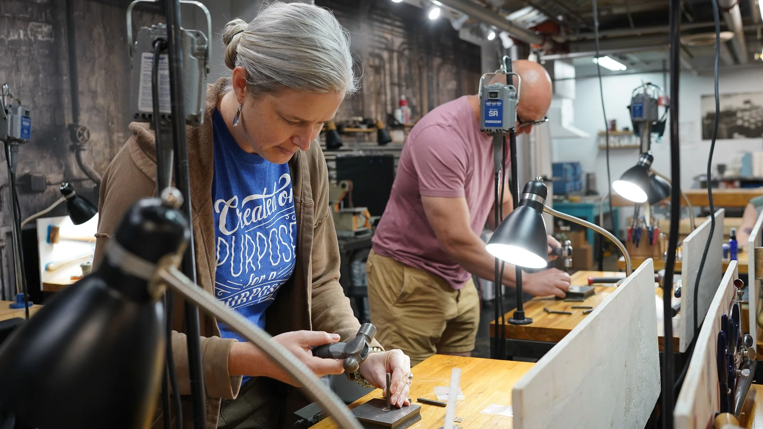 Making Jewelry at Ignite Jewelry Studios_2.jpg