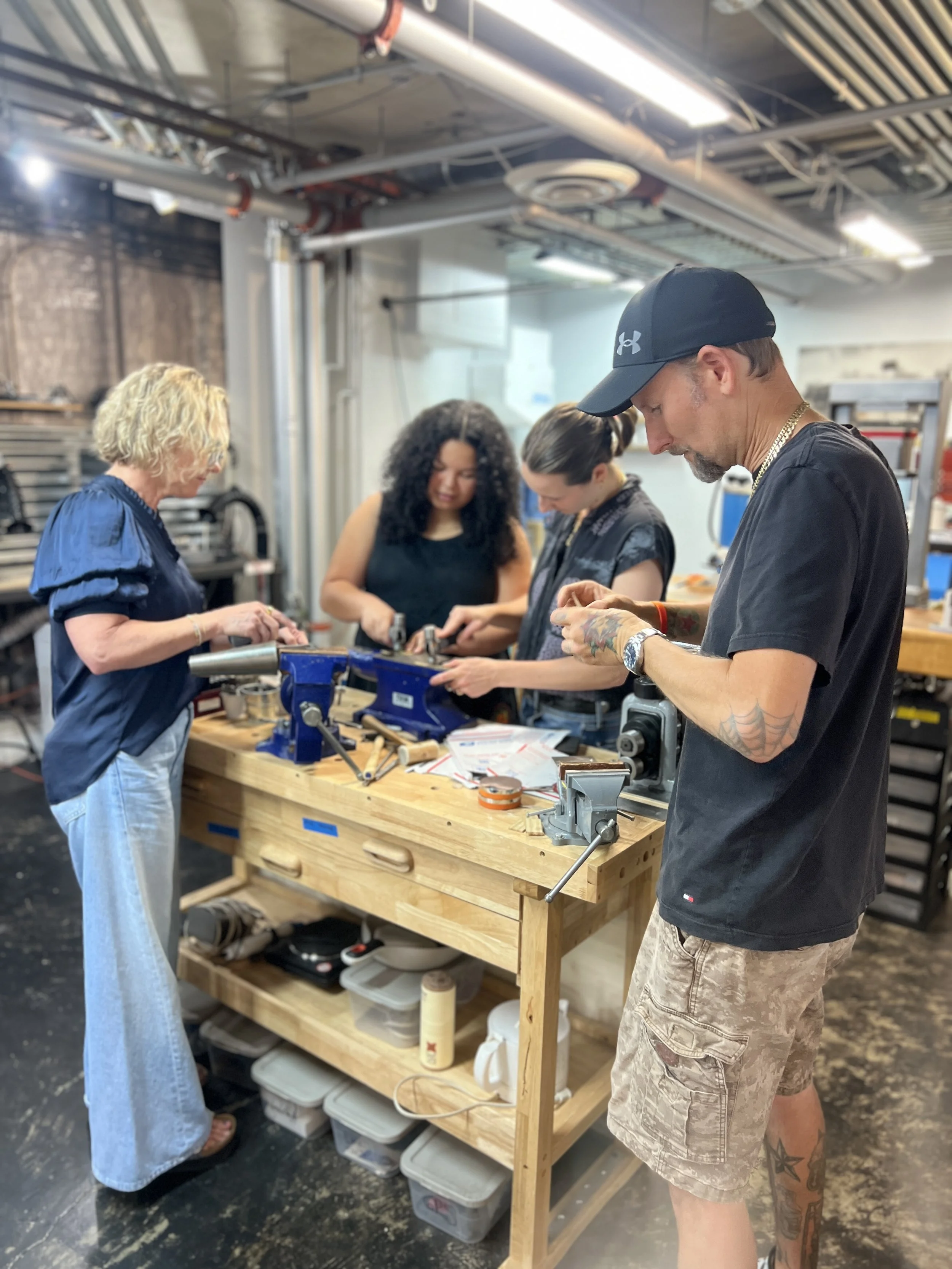 Benchwork_Metalsmithing 101_ Open Studio_worshops.JPG