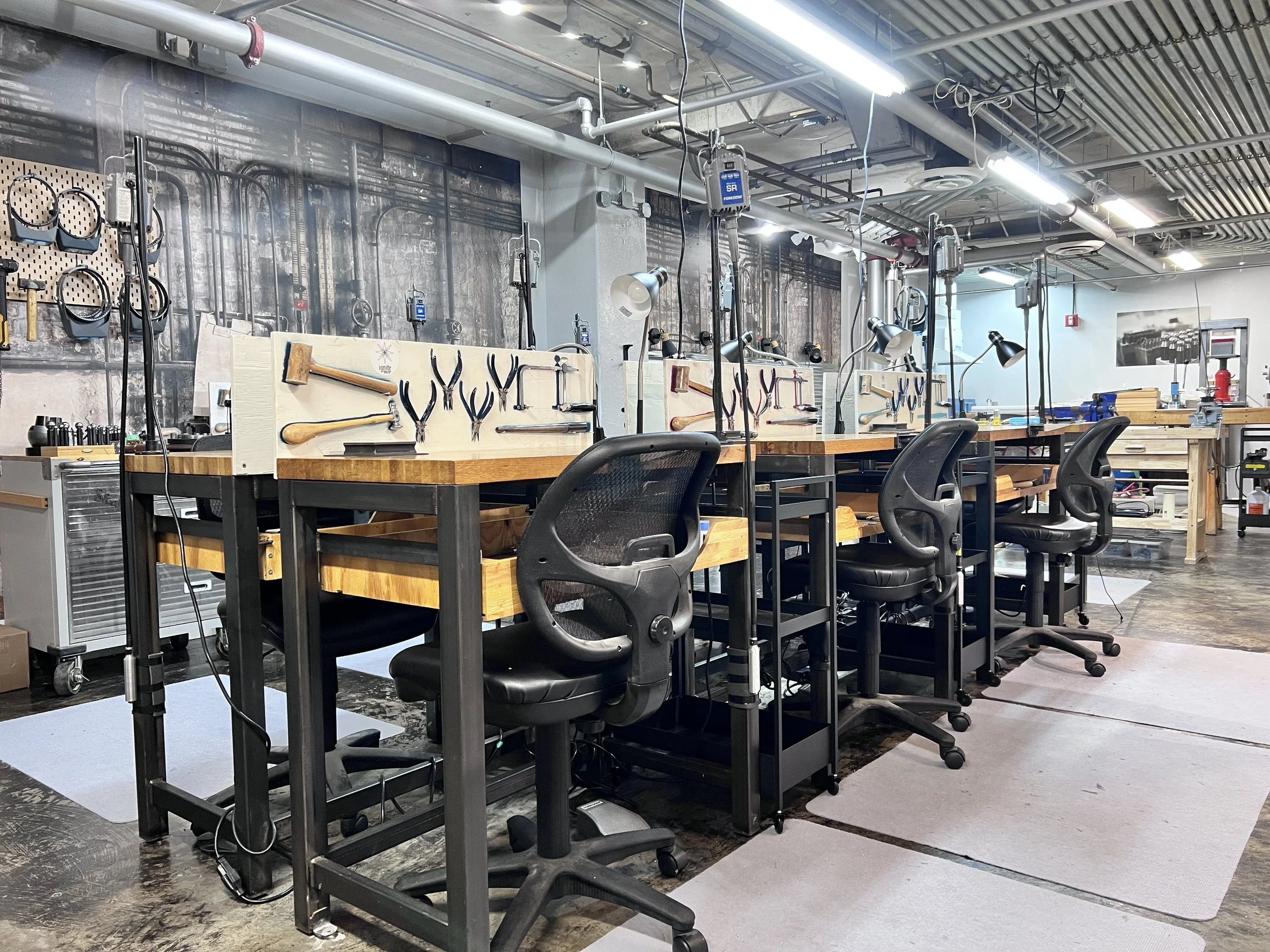 Downtown_Jewelry_Studio.JPG