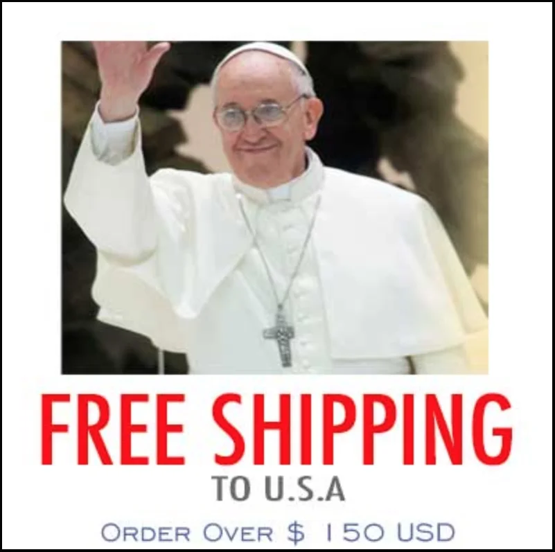 Vatican_FreeShipping_border.jpg