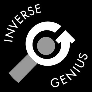 Inverse_Genius.jpg