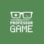 Professor_Game.jpg