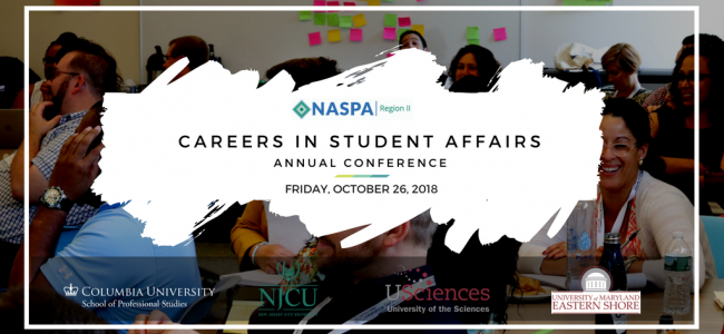 Careers in Student Affairs NASPA.png