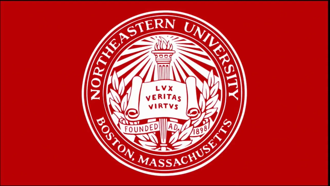 Northeastern.jpg