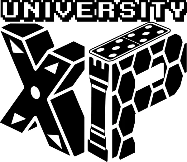 University_XP_Logo_3x2_JPG.jpg
