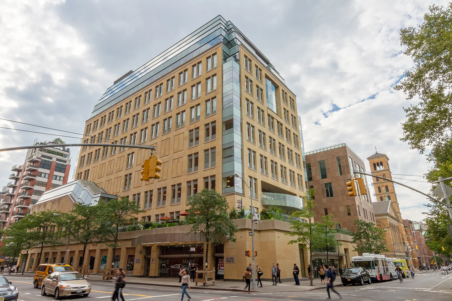 NYU Kimmel Center.jpg