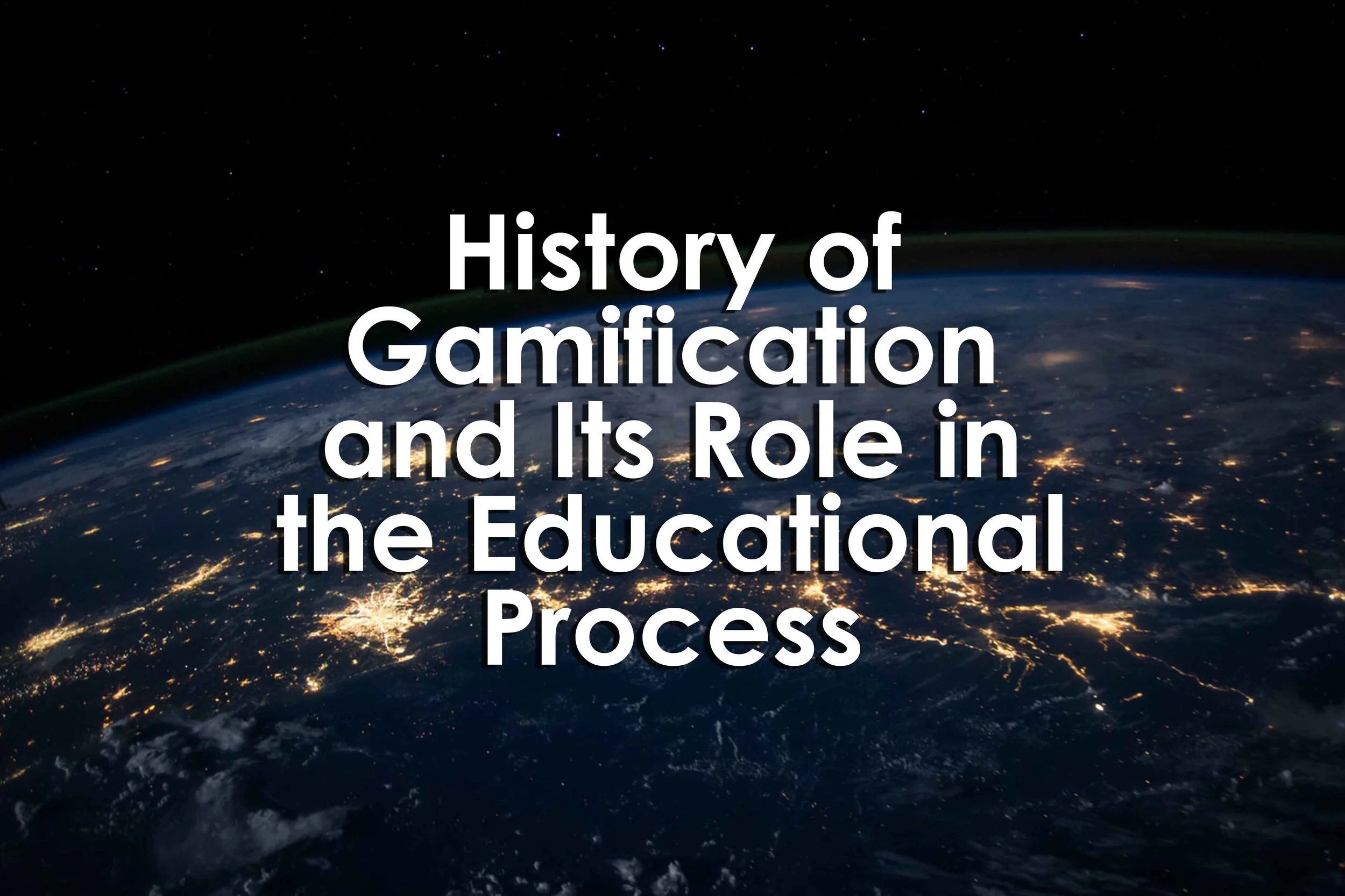 The Ethics of Multiplayer Game Design and Community Management: Industry Perspectives and Challenges