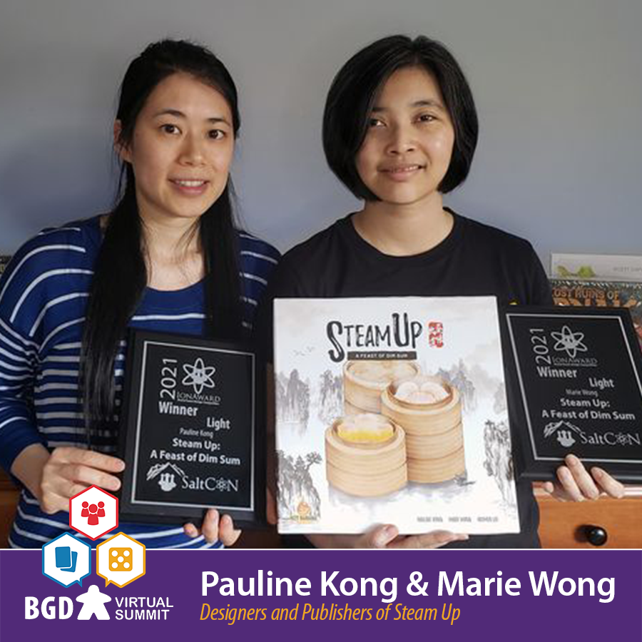 Pauline Kong_Marie Wong.png