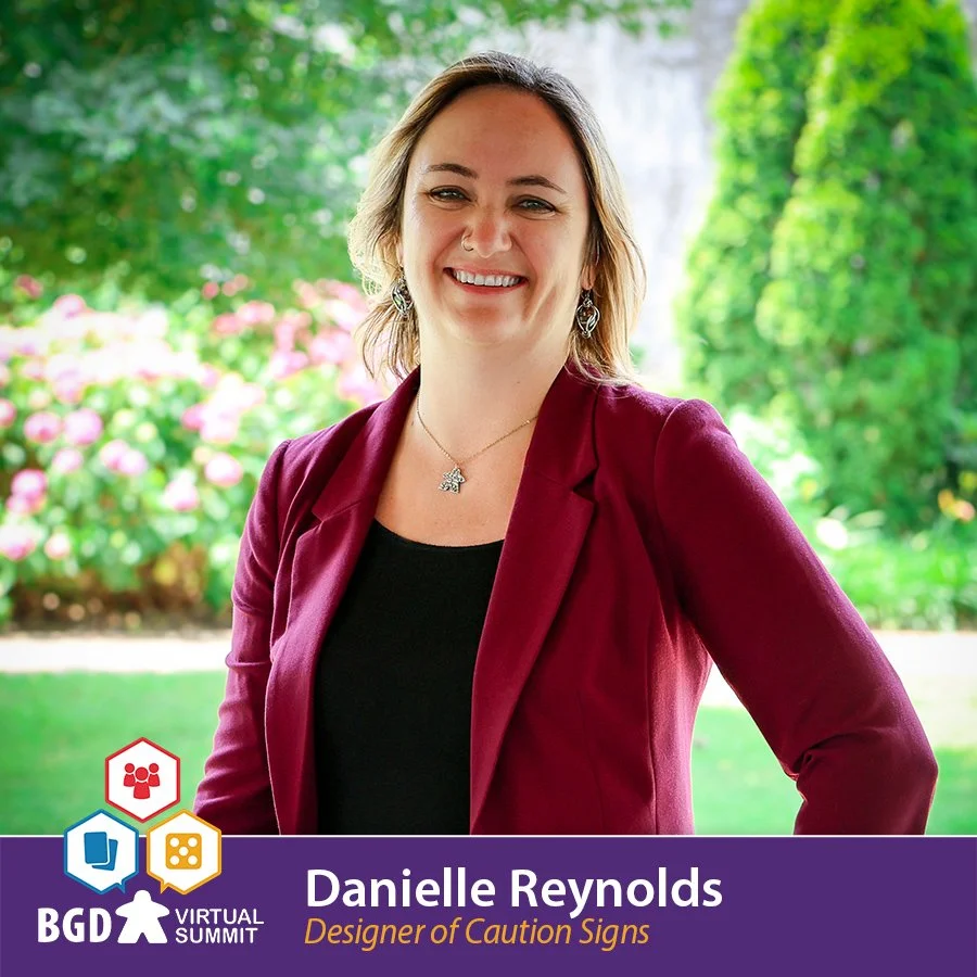 Danielle Reynolds.jpg