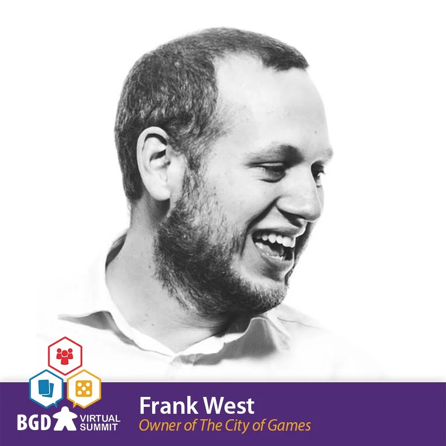 Frank West 1.jpg