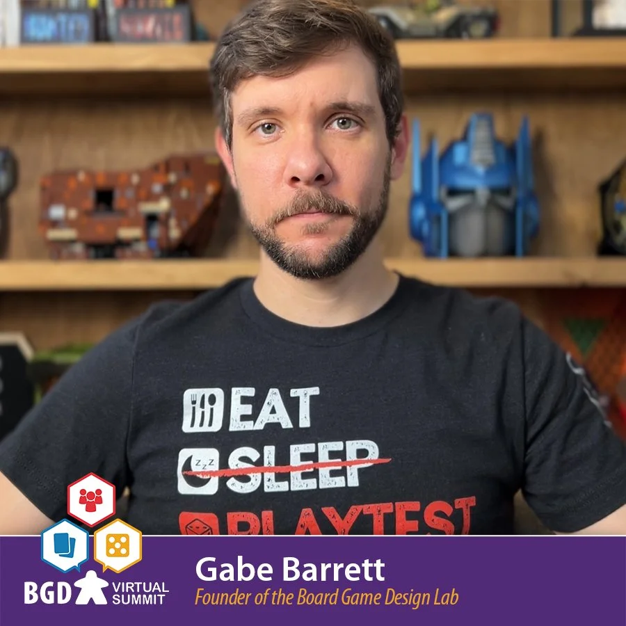Gabe Barett.jpg