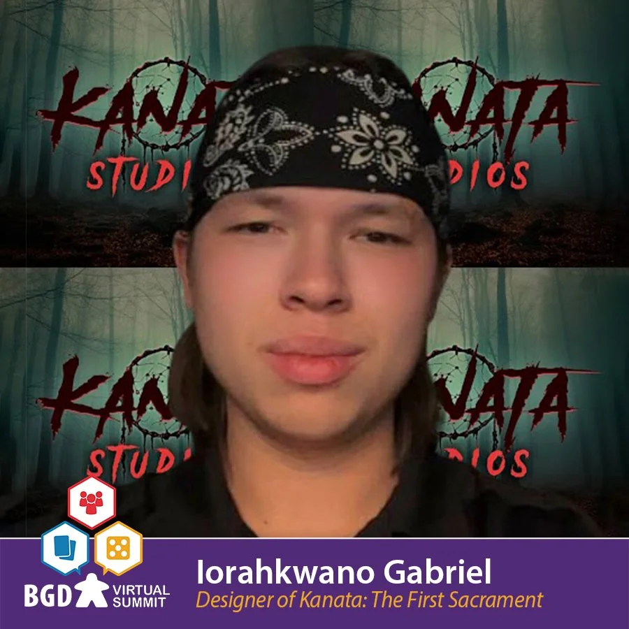 Iorahkwano Gabriel.jpg