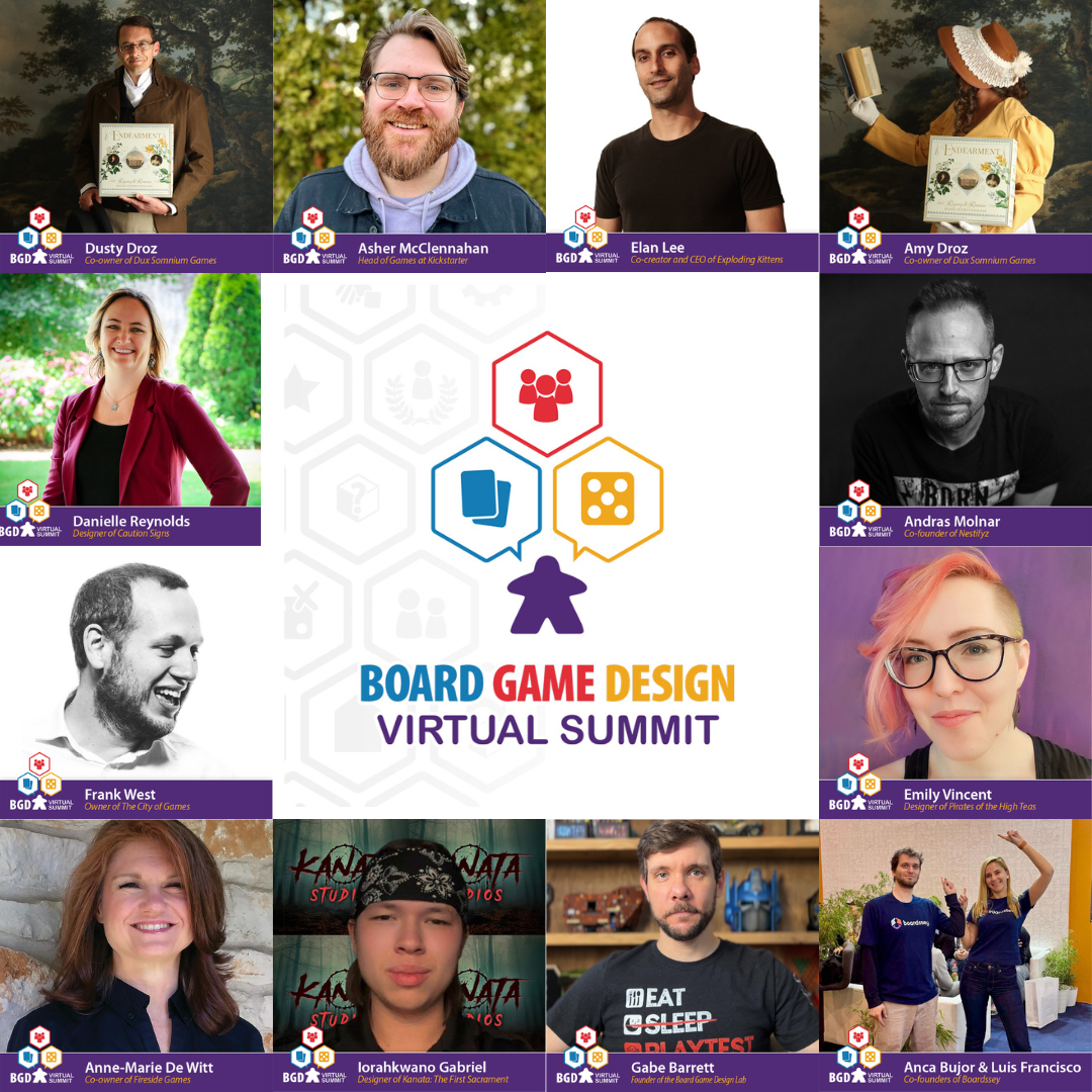 Virtual Summit 2026 Line-up.png